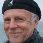 avatar for Richard Dehaies