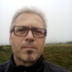 avatar for Olivier Delannoy