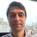 avatar pour Denis Fievet