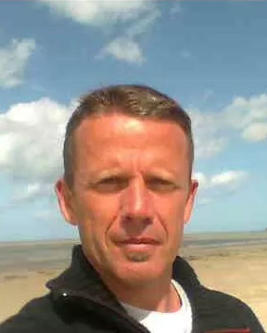 Gouiller_Thierry