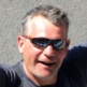 avatar pour Pierre Filleul