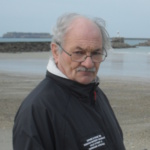 avatar pour Gilbert Roger