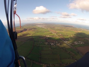 DCIM100GOPRO
