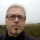 avatar pour Olivier Delannoy