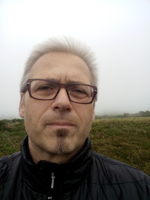 Delannoy_Olivier