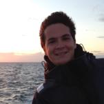 avatar pour Arthur VIcomte