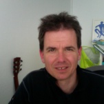avatar pour Sylvain Choffee