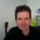 avatar pour Sylvain Choffee