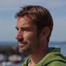 avatar pour Yannick Hans