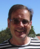 avatar pour Alain Borissof