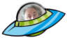 avatar pour Nicolas CHEVALIER
